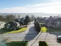 16657 78 AVENUE - thumbnail 30