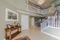 16657 78 AVENUE - thumbnail 4