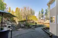 16657 78 AVENUE - thumbnail 31