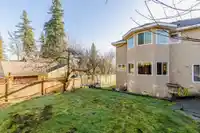 16657 78 AVENUE - thumbnail 32