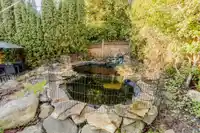16657 78 AVENUE - thumbnail 33