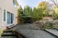 16657 78 AVENUE - thumbnail 34