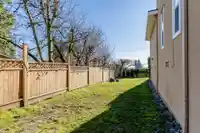 16657 78 AVENUE - thumbnail 35