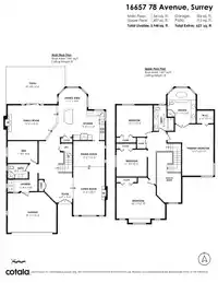 16657 78 AVENUE - thumbnail 36