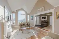 16657 78 AVENUE - thumbnail 6