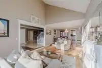 16657 78 AVENUE - thumbnail 7