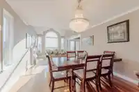 16657 78 AVENUE - thumbnail 8