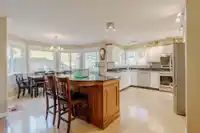 16657 78 AVENUE - thumbnail 9