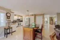 16657 78 AVENUE - thumbnail 10