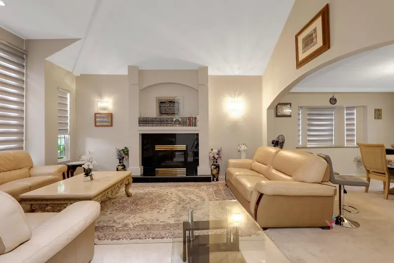 1210 SALTER STREET - photo 2 of 25