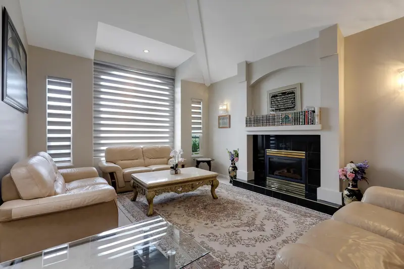 1210 SALTER STREET - photo 3 of 25