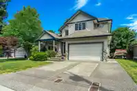 6188 188 STREET - thumbnail 1