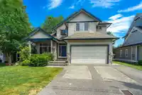 6188 188 STREET - thumbnail 2