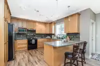 6188 188 STREET - thumbnail 11