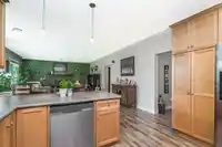 6188 188 STREET - thumbnail 12