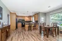 6188 188 STREET - thumbnail 13