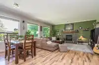 6188 188 STREET - thumbnail 14