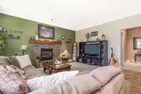 6188 188 STREET - thumbnail 15