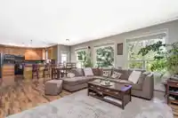 6188 188 STREET - thumbnail 16