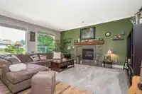 6188 188 STREET - thumbnail 17