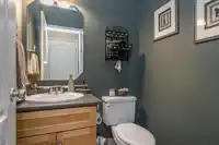 6188 188 STREET - thumbnail 18