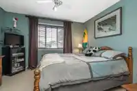 6188 188 STREET - thumbnail 20
