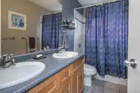 6188 188 STREET - thumbnail 21