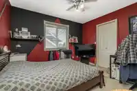 6188 188 STREET - thumbnail 22