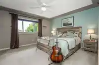 6188 188 STREET - thumbnail 23
