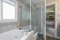 6188 188 STREET - thumbnail 25
