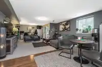 6188 188 STREET - thumbnail 26