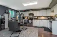 6188 188 STREET - thumbnail 28