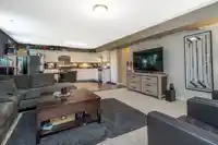 6188 188 STREET - thumbnail 29