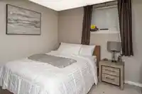 6188 188 STREET - thumbnail 30