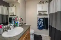 6188 188 STREET - thumbnail 31