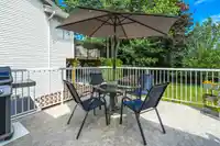 6188 188 STREET - thumbnail 32