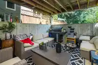 6188 188 STREET - thumbnail 34