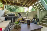 6188 188 STREET - thumbnail 35