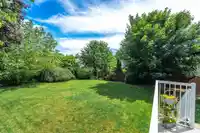 6188 188 STREET - thumbnail 36