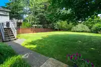 6188 188 STREET - thumbnail 37
