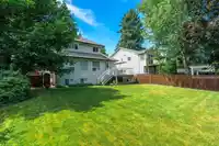 6188 188 STREET - thumbnail 38
