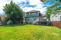 6188 188 STREET - thumbnail 39