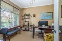 6188 188 STREET - thumbnail 5