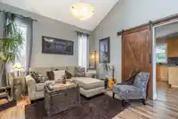 6188 188 STREET - thumbnail 6