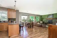 6188 188 STREET - thumbnail 8