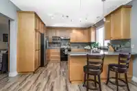 6188 188 STREET - thumbnail 9