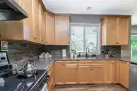 6188 188 STREET - thumbnail 10