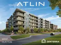 A614 18088 72 AVENUE - thumbnail 1