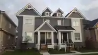 19436 72A AVENUE - thumbnail 1