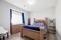 19436 72A AVENUE - thumbnail 11